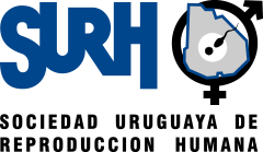 SURH - Sociedad Uruguaya de Reproducción Humana