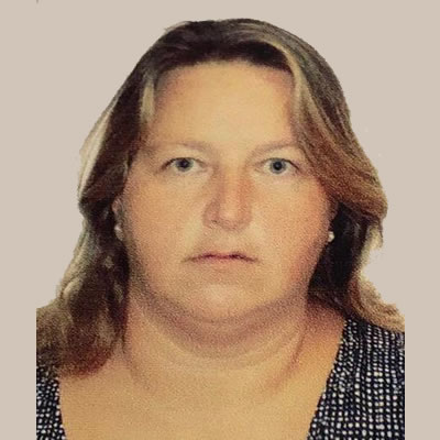 Dra. Martha Guidobono Dra. Martha Guidobono